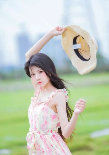 他从火光中走来电视剧
