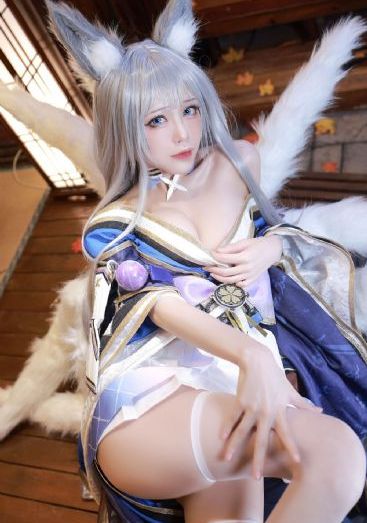 闪婚成宠苏可可短剧免费观看