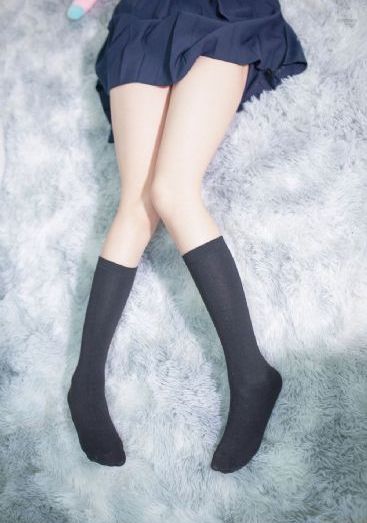 韩国电影妈妈的朋友3