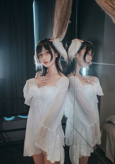 体验区