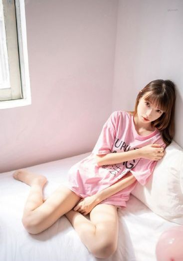 禁忌4在线观看