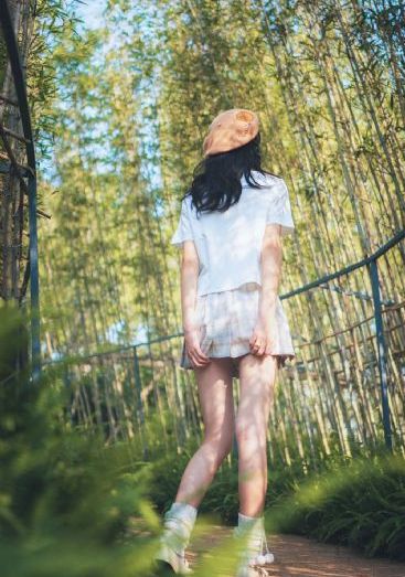 花吻在上免费观看完整版在线全集