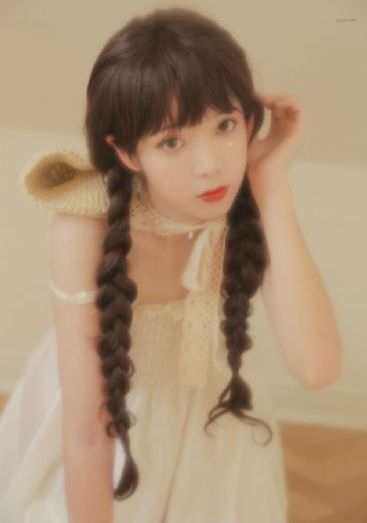 春夏秋冬又一春