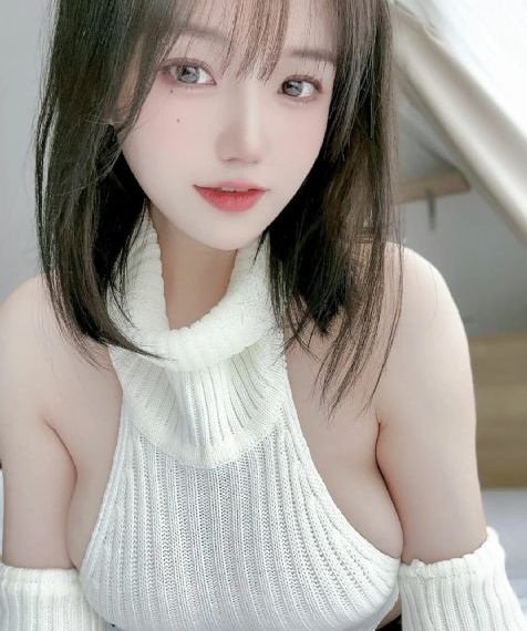 无遮挡电影