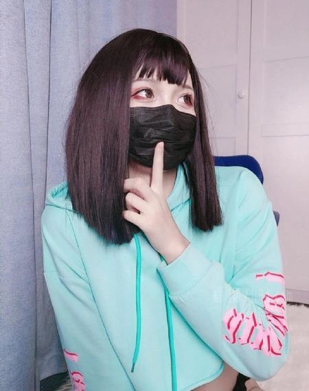 免费观看电视连续剧大全