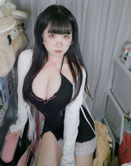 夺宝电视剧