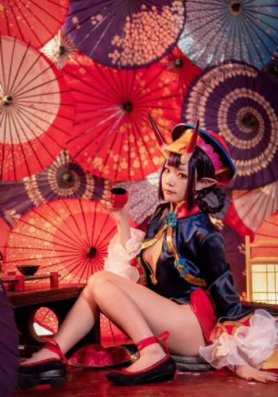 电视剧杀狼花