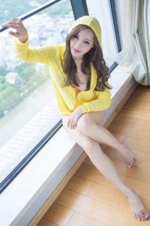 漂亮的妹妹韩国电影