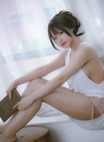 玫瑰色的恋人们