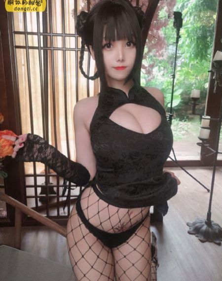 神马三级影院