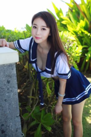 如如影视剧在线播放