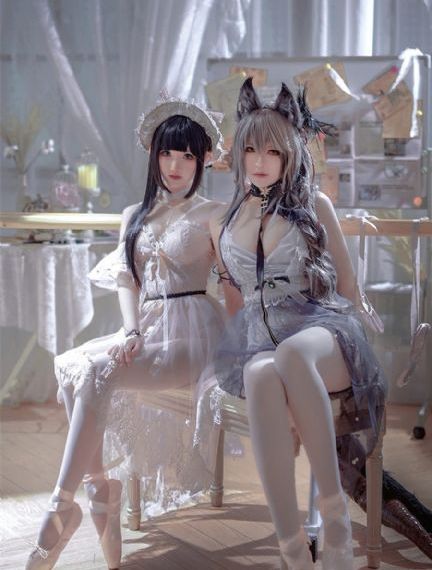 毒液2在哪里看