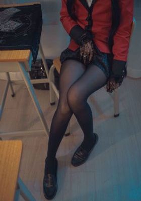 玄幻全黄h全肉后宫