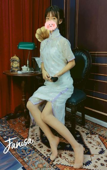桃子电影