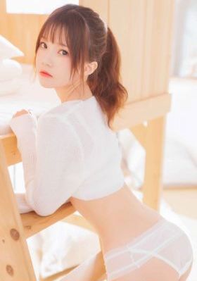 牧神记免费观看全集