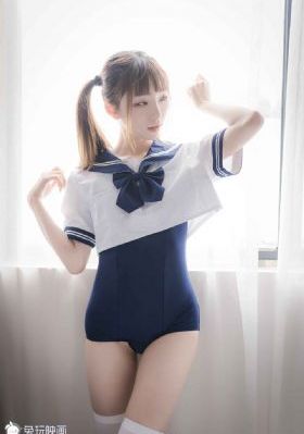 国产在线视频第一页