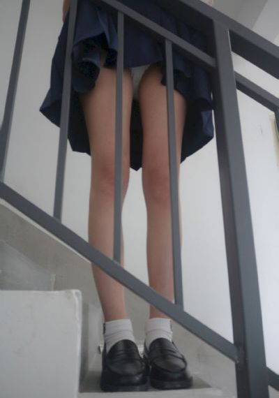 亚洲tv在线观看
