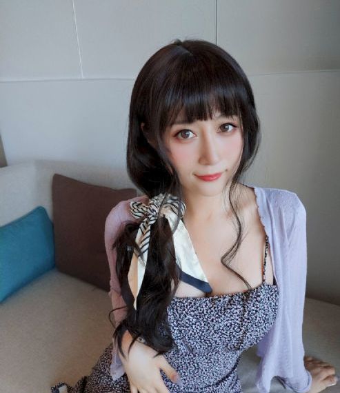 sq电影