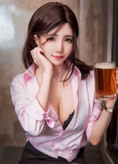 一夜疯狂
