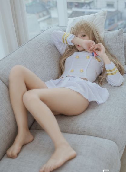 纵有疾风起电视剧免费观看全集