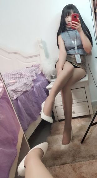 明明不喜欢免费观看