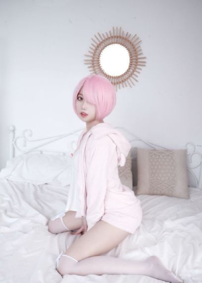 催乳师5
