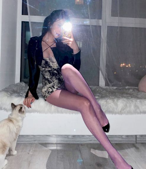 美女的诞生高清视频在线观看