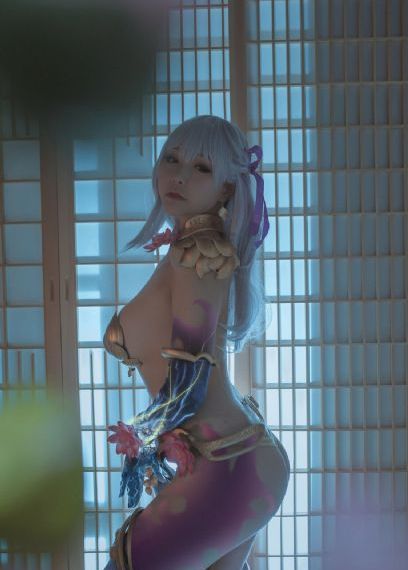 黑帮大佬和我的365天完整版