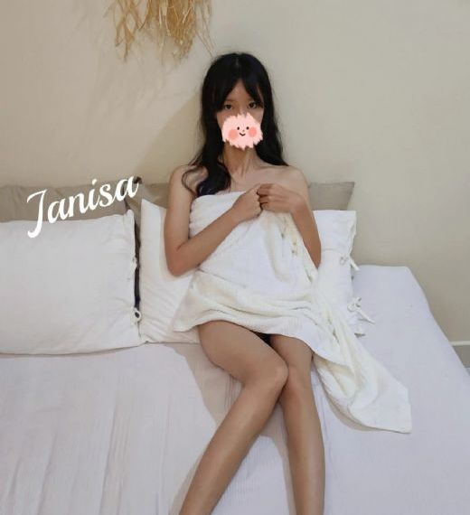 一女嫁三夫完整版电视剧