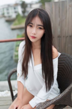 纤细的爱在线观看
