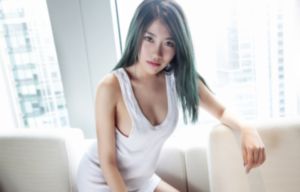 色婷婷一区二区