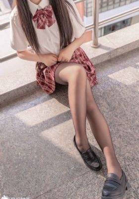 欲望姐姐们在线观看