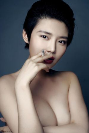 免费网站在线看
