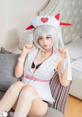 好东西免费观影完整版