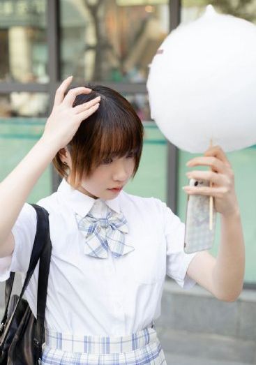 人物动物免费看