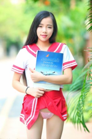 《桌球上的艳遇》在线