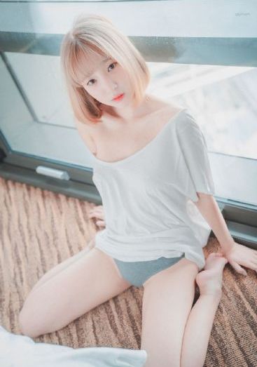 魔具少女第一季