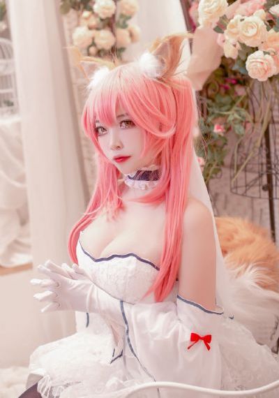 理发店强4