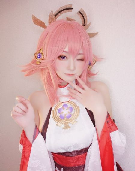 女神宿舍管理员在线观看