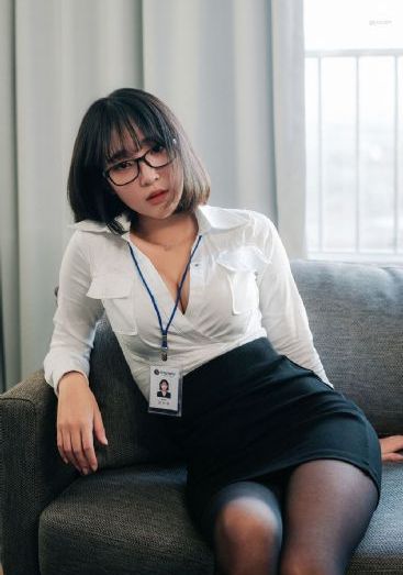 无声的证词