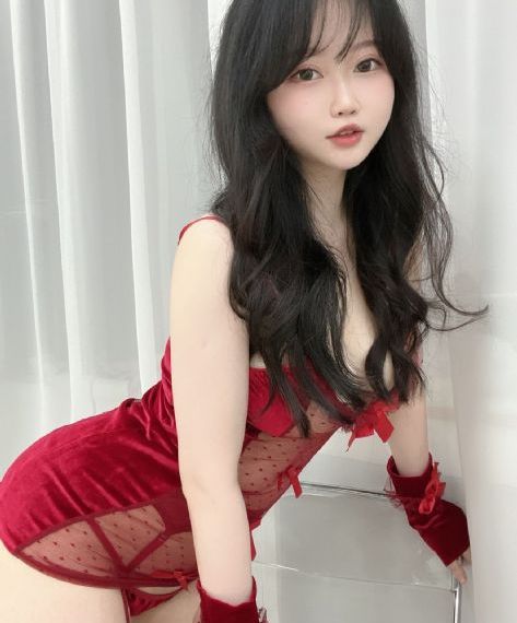之后5