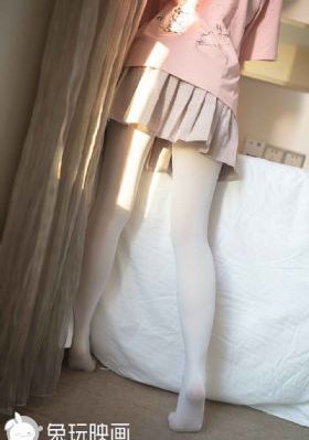 策驰影院电视剧免费策驰电影高清