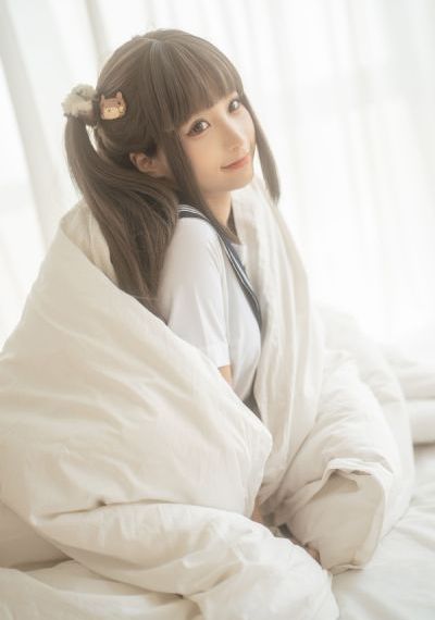 代替女儿