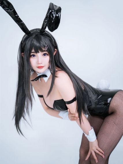 闪婚傻妻甜又野电视短剧大结局
