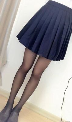 进击吧闪电