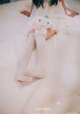年轻的妈妈中文字幕