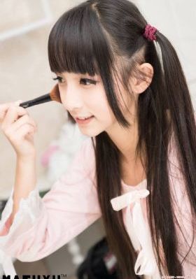 角斗2