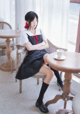 最新电视剧在线观看