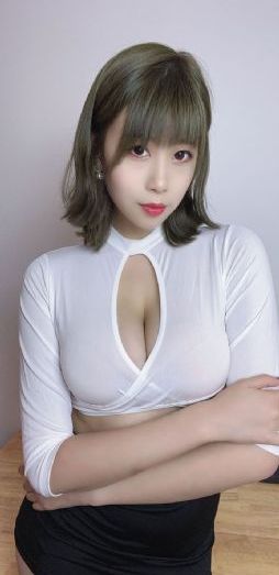 《犯罪娇妻》电影