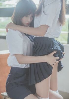 爱丫爱丫在线电视剧免费观看